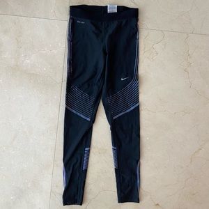 Nike leggings